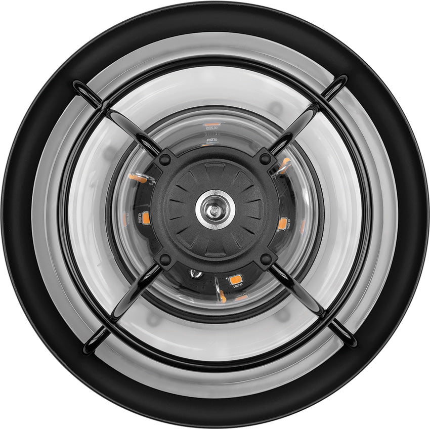 Olantern Mini Classic Black - OLTLANTMINIBK