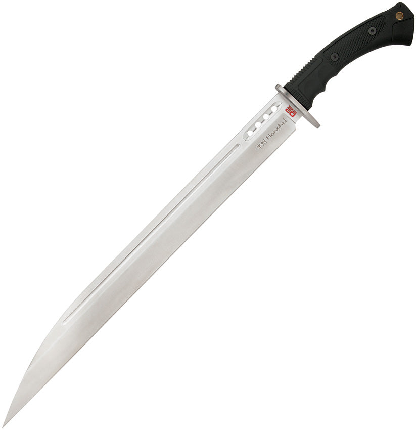 Honshu Seax D2 - UC3468D2