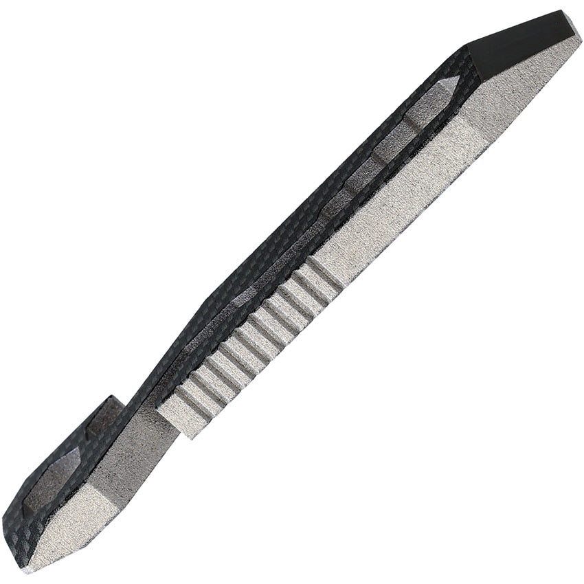 GPT Original Carbon Fiber - GPTSSCF