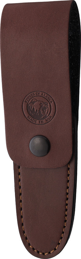 Muskrat Suregrip - KOA00069FG