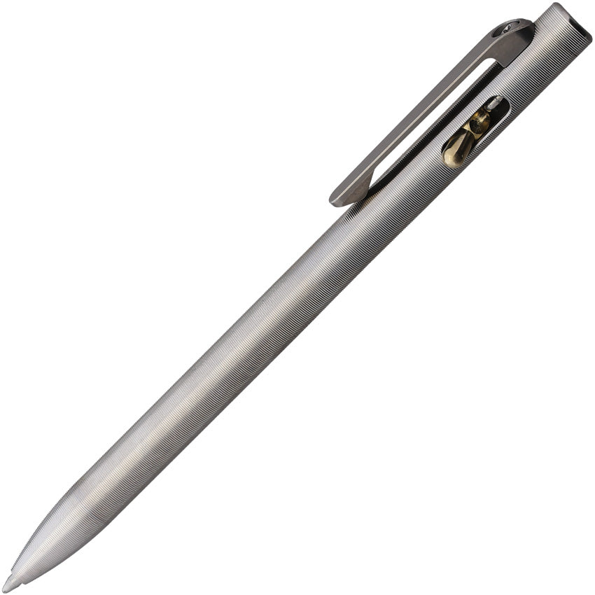 Switch Pen Titanium - TTRSW2T