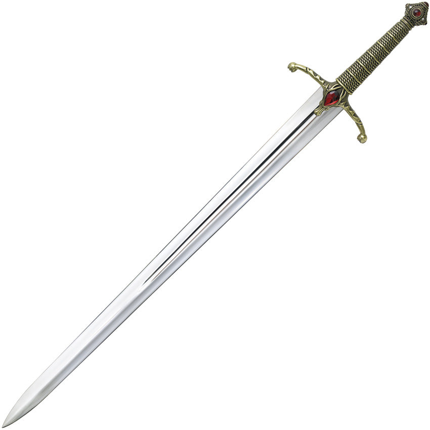 Widows Wail Sword - VS0116