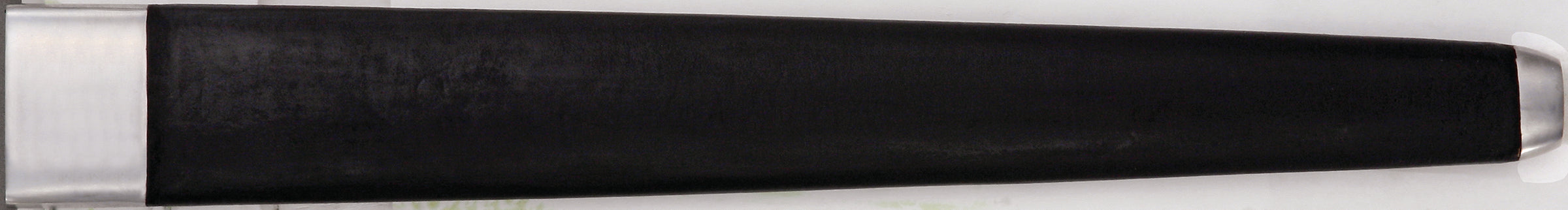 Teutonic Knight Dagger - IP103A