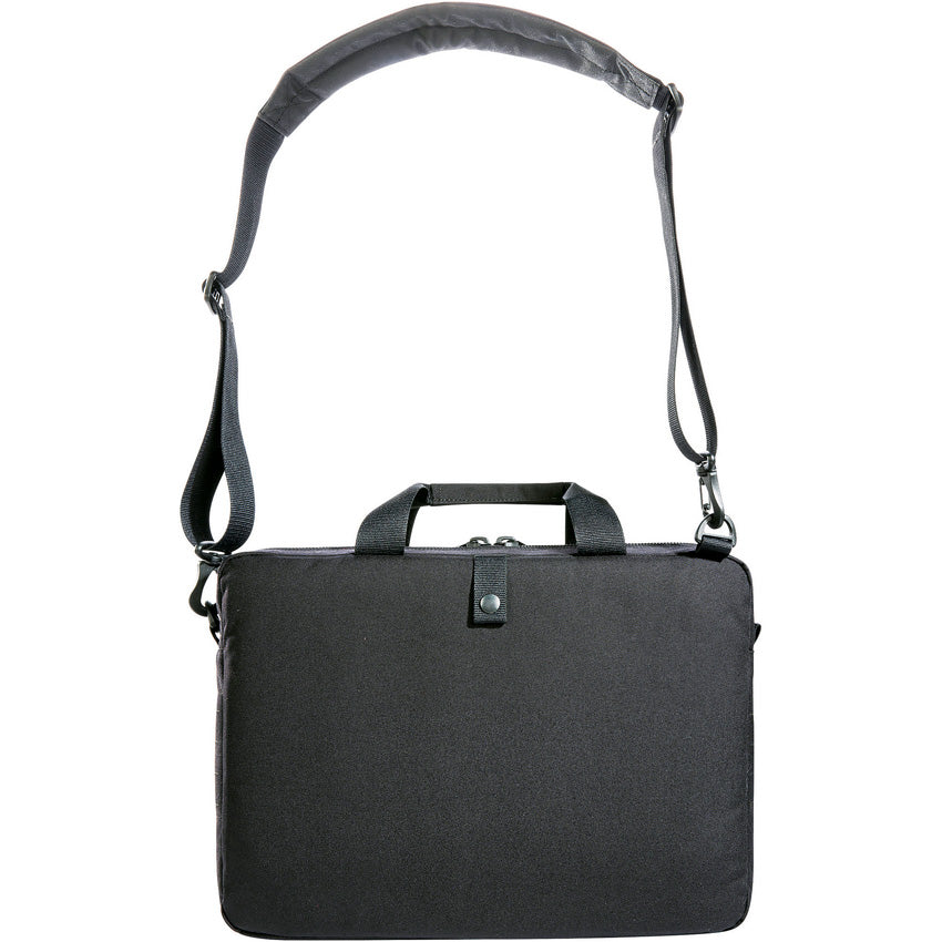 Document Bag MKII Black - TT7716040