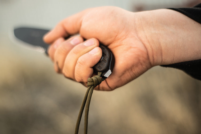 Mil-SPIE 5 - TPMIL05