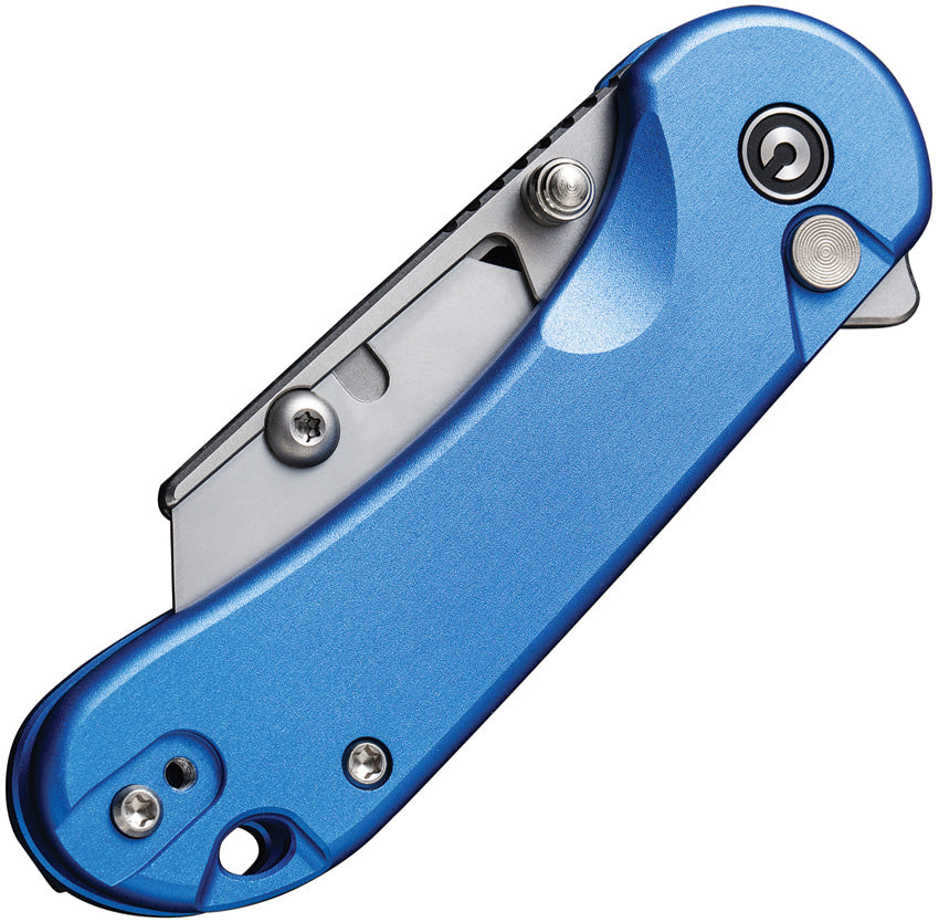 Elementum Utility Button Lock - CIVC23039B2