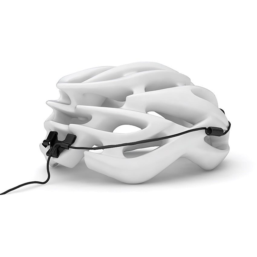 Trail Speed 5XT Headlamp - SV525757