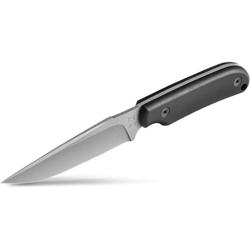 Commandeur Fixed Blade - TBO014