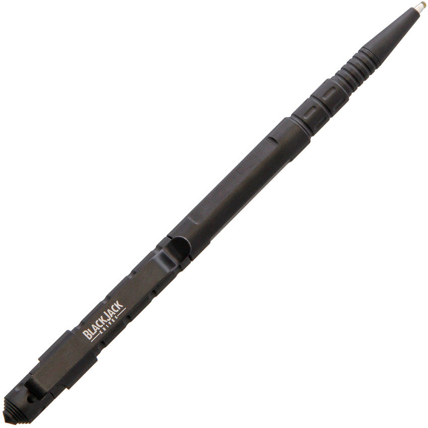 Slimline Tactical Pen - BJ068
