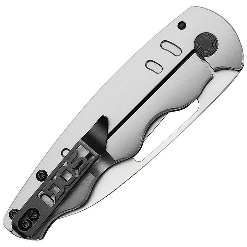 Escape FL Linerlock - SOG14520157