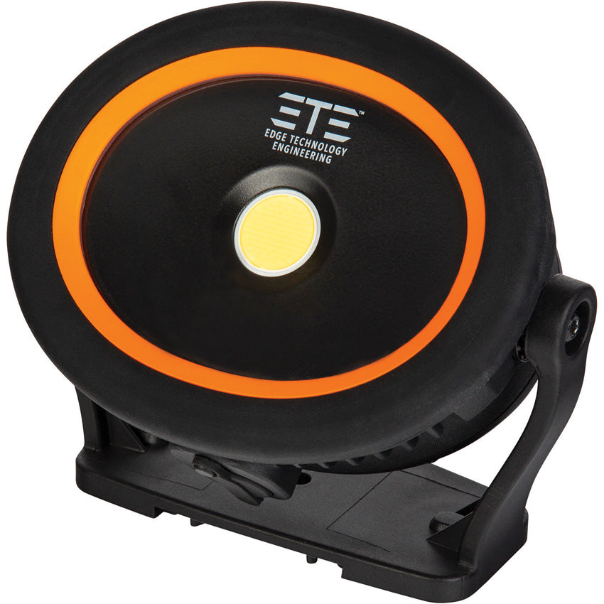 Field Flood Light Rechargeable - ETELF2000O