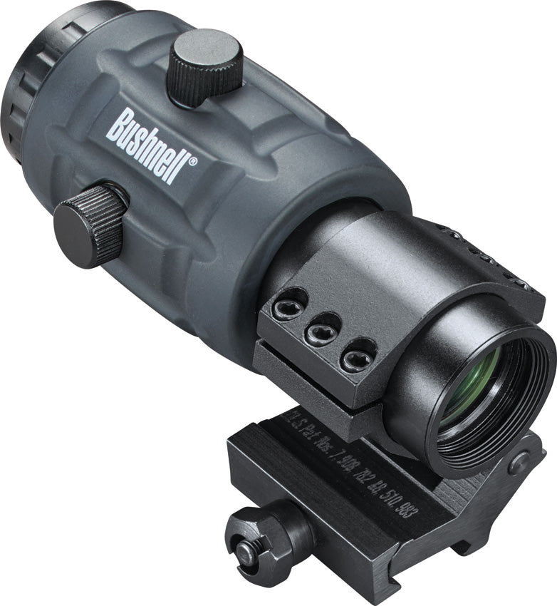 AR Optics Transition Magnifier - BSHAR731304