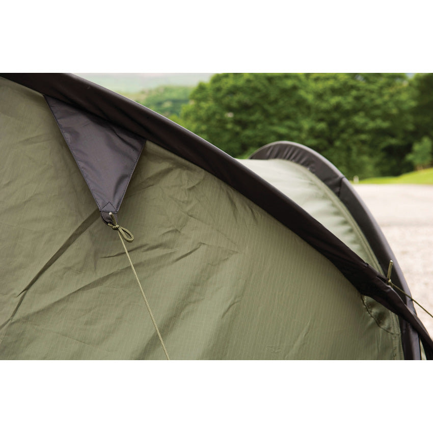 Scorpion 2 IX Tent Olive - SN92870IXOD