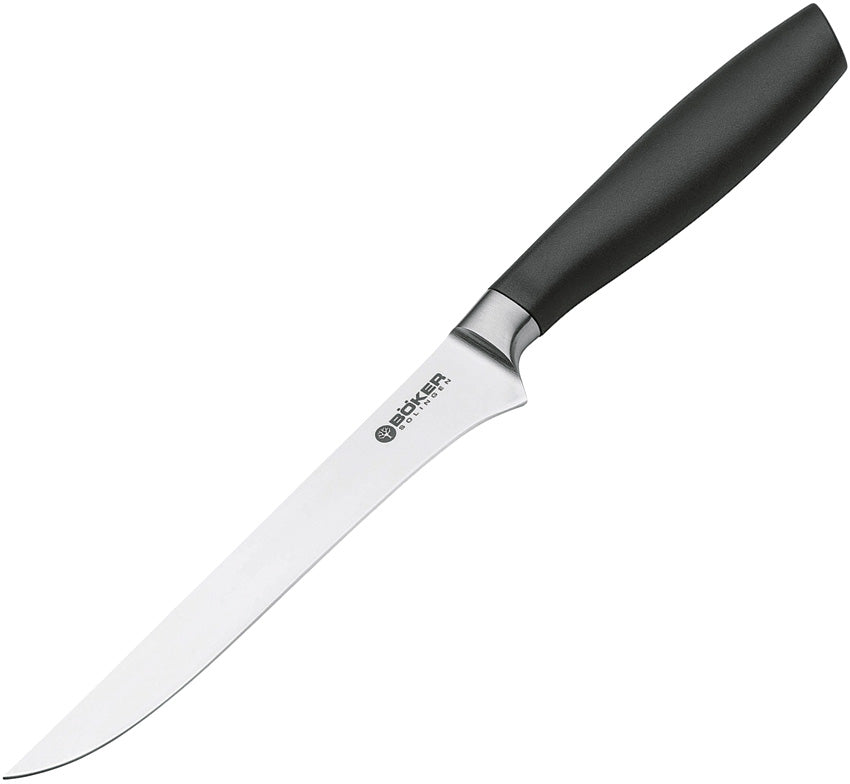 Professional Boning Knife - BO130865