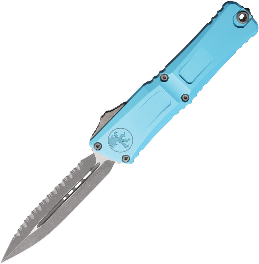 Auto Combat Troodon DE Gen III - MCT114212APTQ
