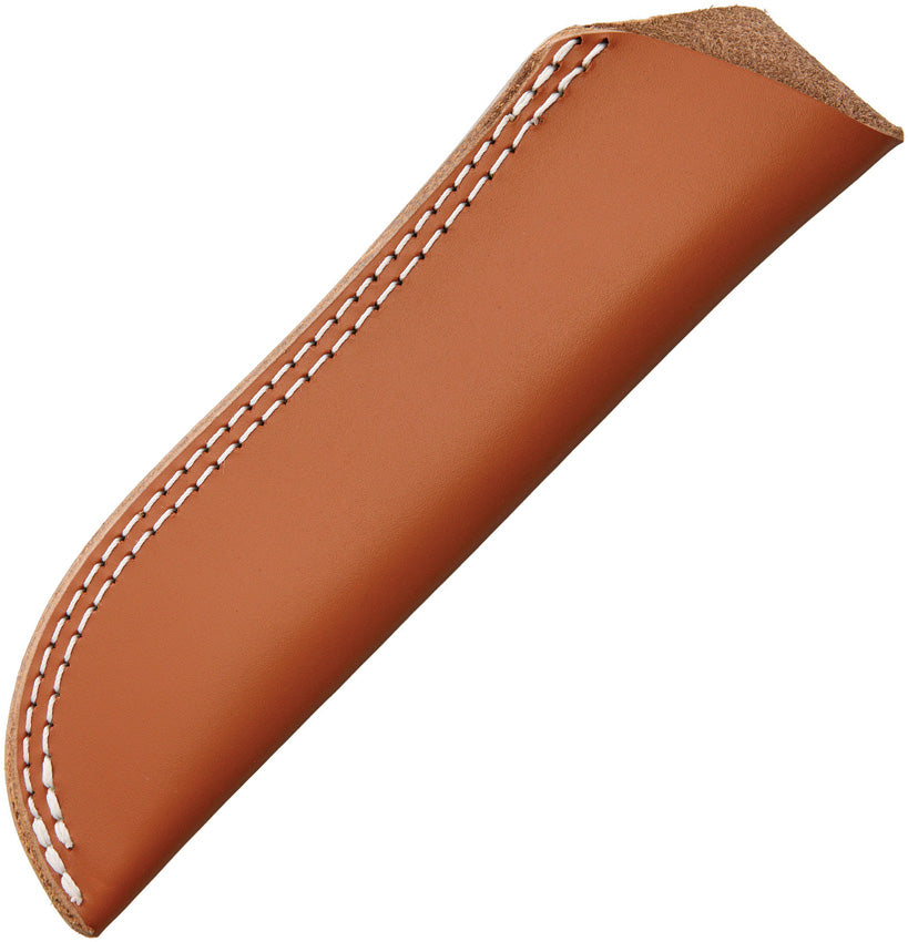 Large Leather Belt Sheath - SH1171