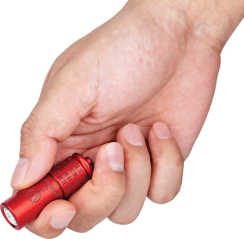 i1R2 EOS Mini Light Pro South - OLTI1R2PROS