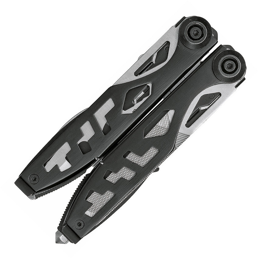 Specialist II Multi Tool - BOP09BO810