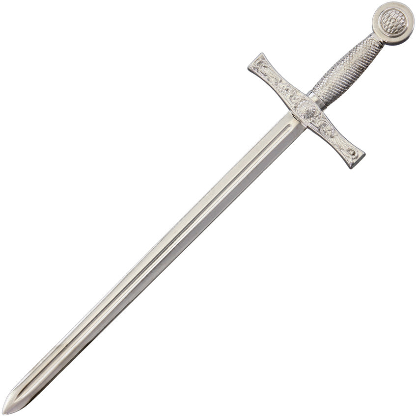 Excalibur Sword Letter Opener - DX3080
