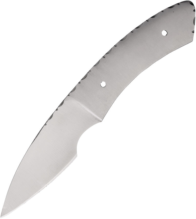 Knife Blade - BL151