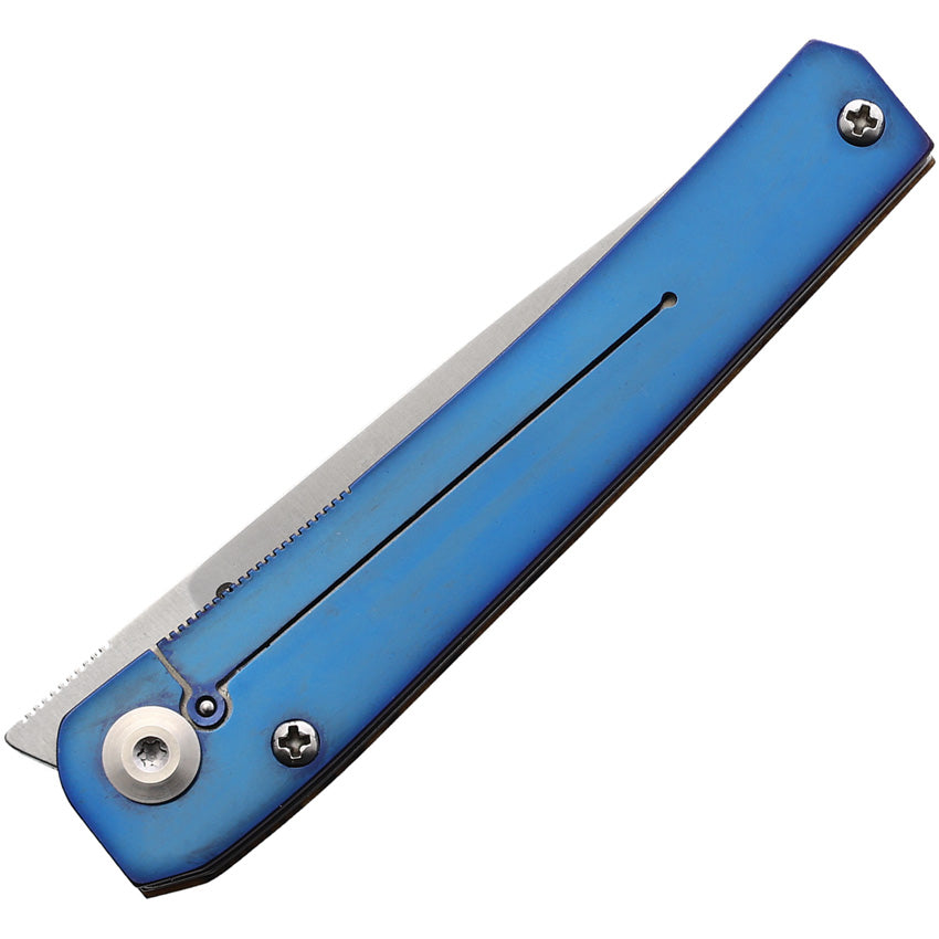 S-310 Framelock - ALF310053