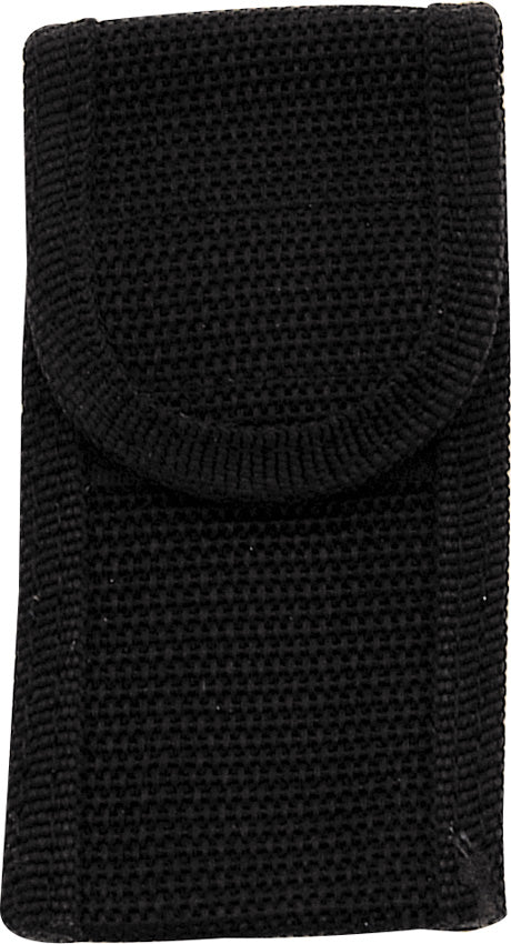 Belt Sheath 3 inch - SH255