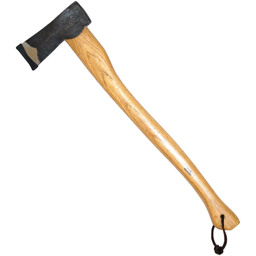 Scandinavian Splitting Axe - PRA3215T