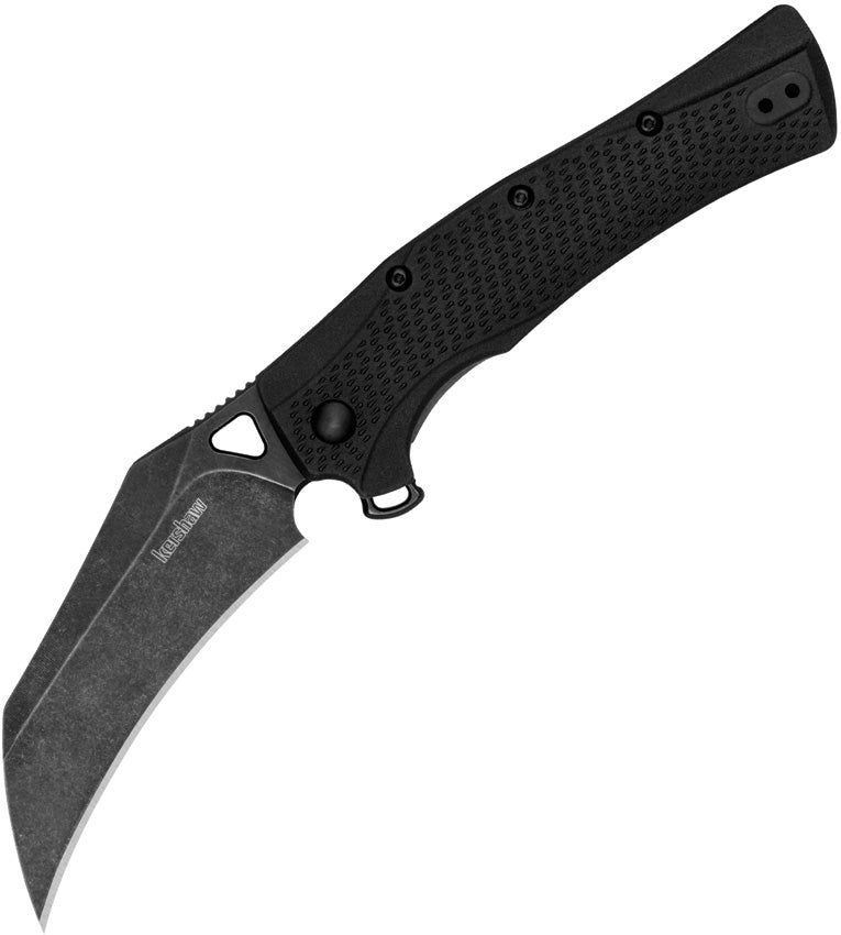 Dawnstar Linerlock A/O - KS1423
