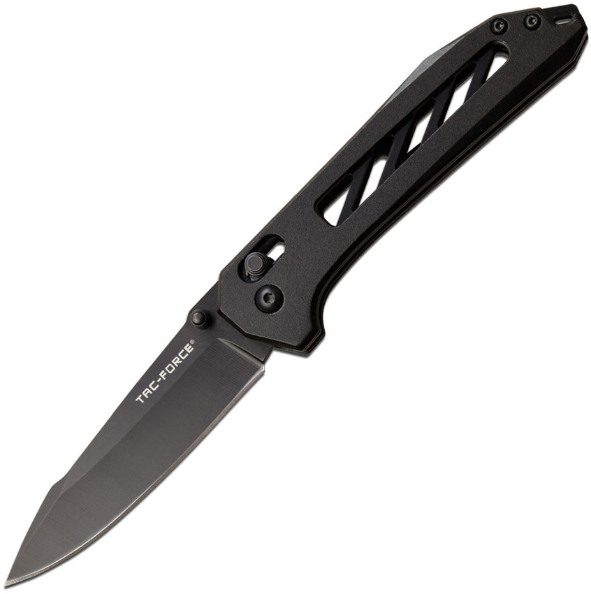 Rapid Lock Black - TF1035BK