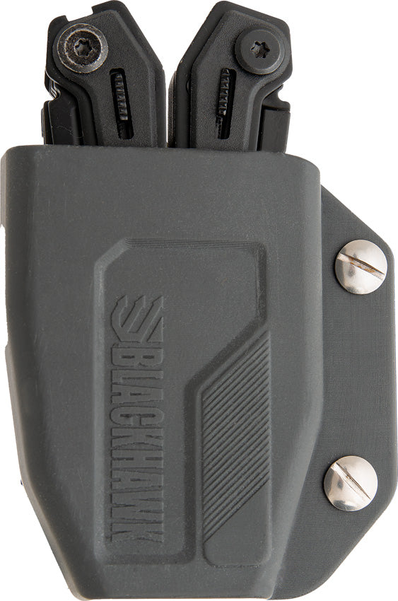 EDC Muilt-Tool Black Zytel - BHMT20BK