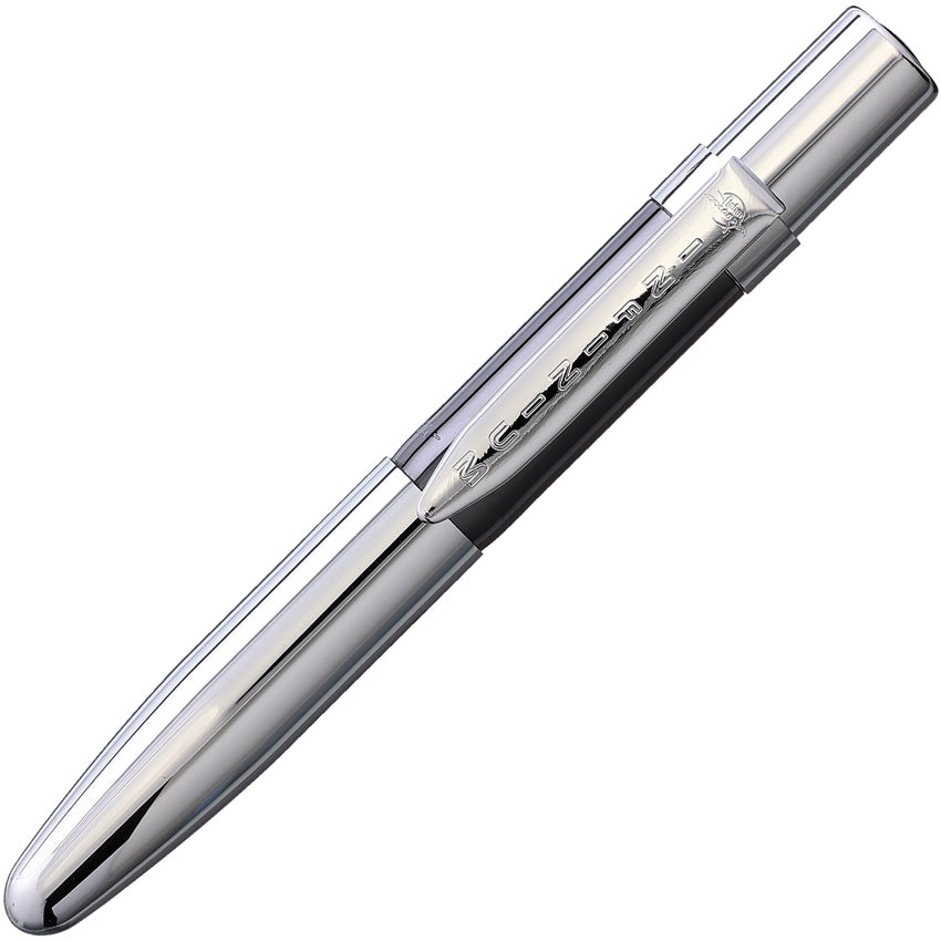 Infinium Space Pen Blue Ink - FP203493