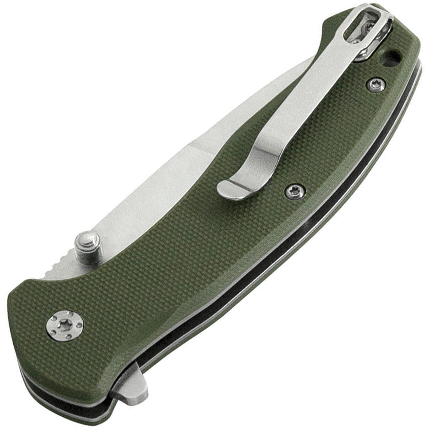 Sport Linerlock - MAS46005G10V