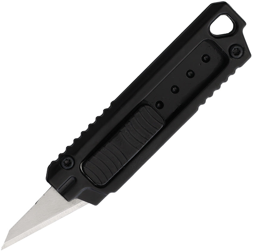 Mini Knife - NV335