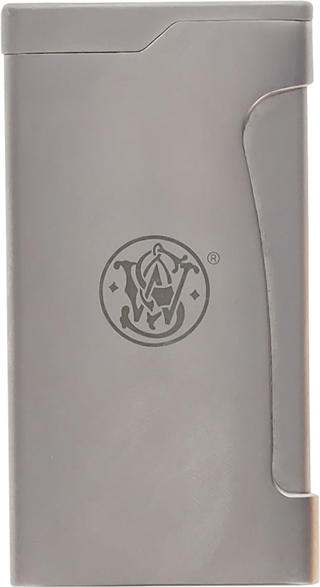 CK400L/Lighter Combo - SWP1200651