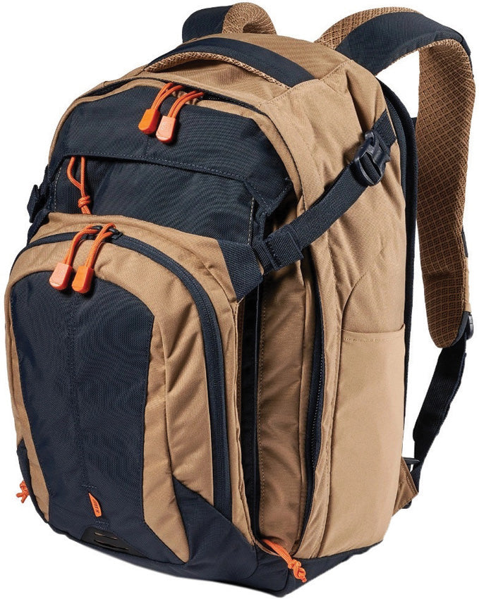 Covrt18 2.0 Backpack - FTL56634120