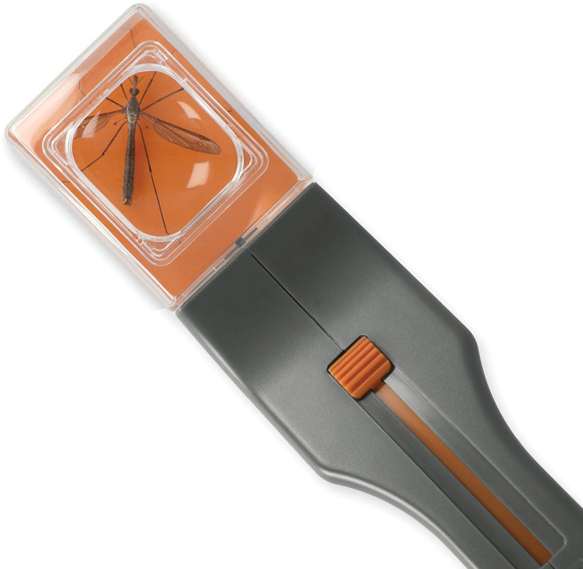 Humane Bug Catcher Tool - COHU30