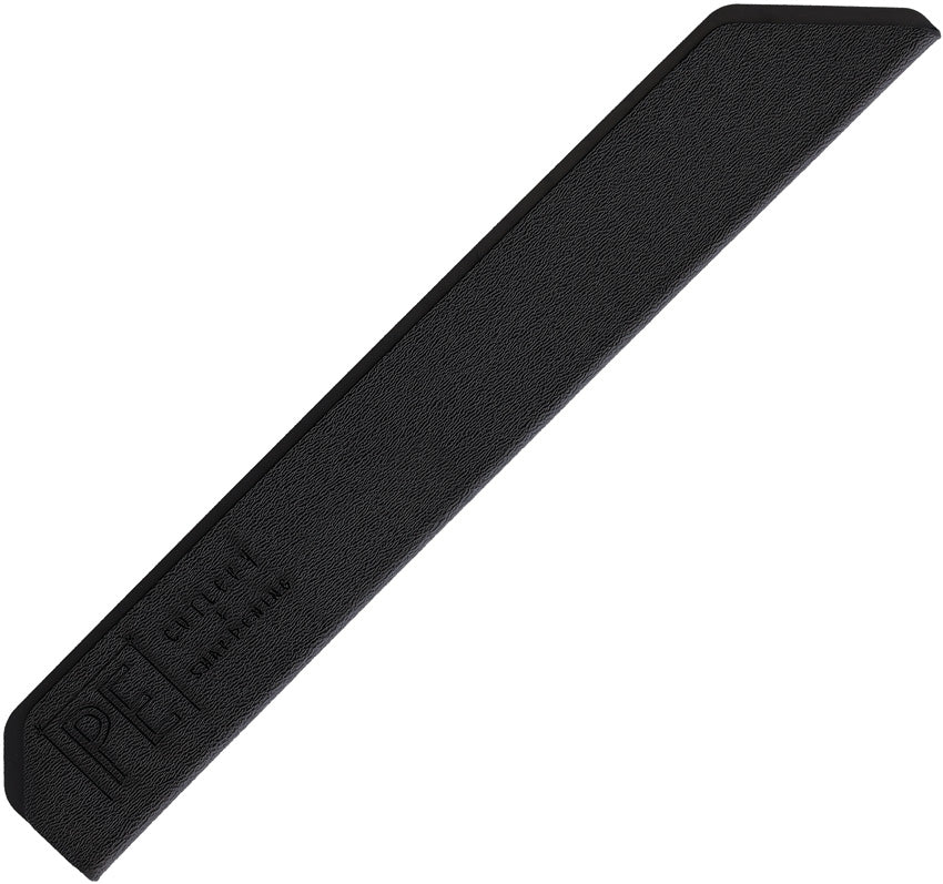Edge Guard 9.5 - PEG95G