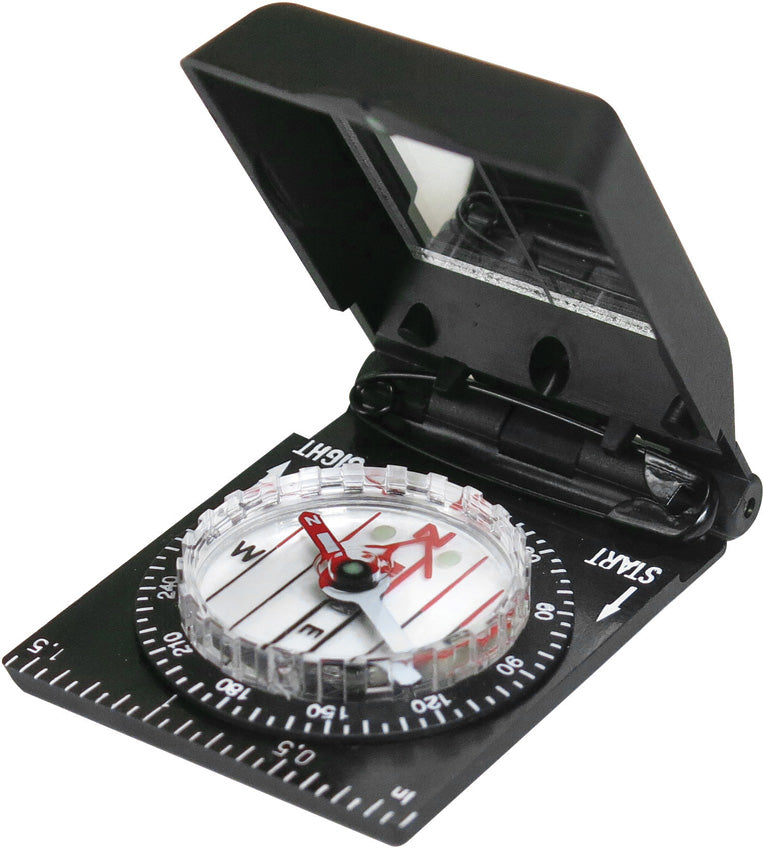 Mini Compass - SV544915