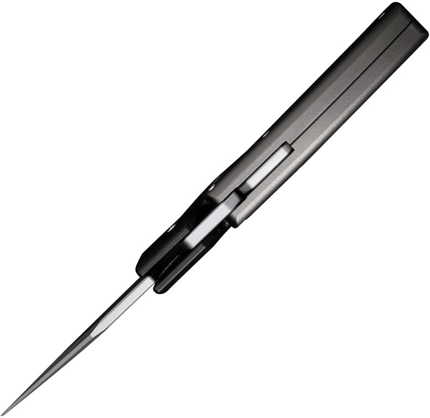 Typhoeus Adjustable Fixed Gry - CIVC210363