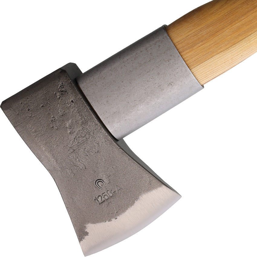 Splitting Hatchet - BSN01222195