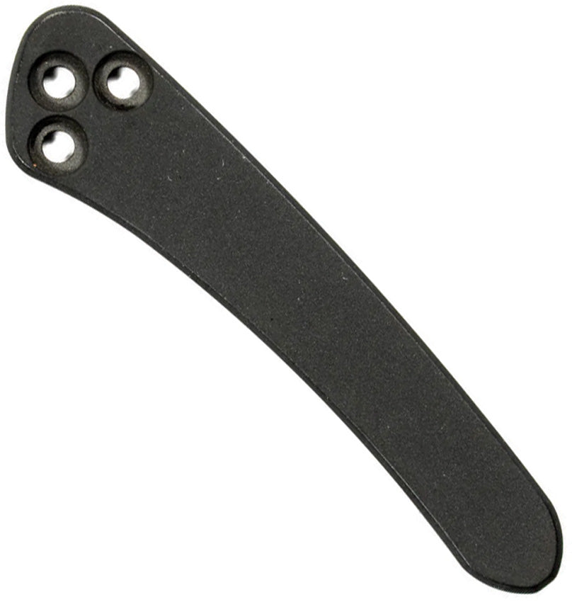 Para 2 Replacement Pocket Clip - RGTCSP2FDL