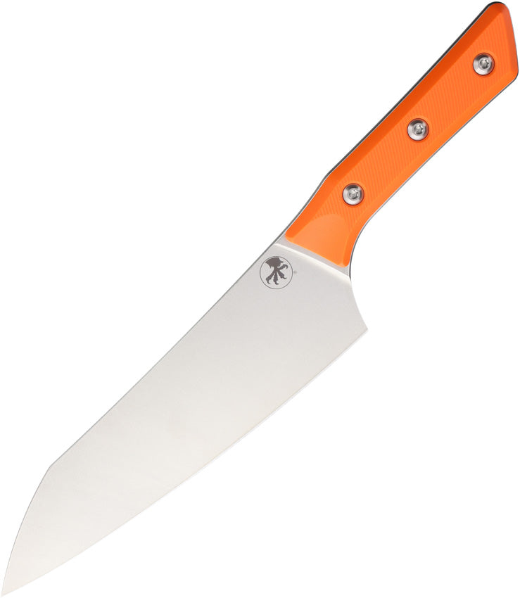 Chef's Knife SW Ember - MCT300010EM