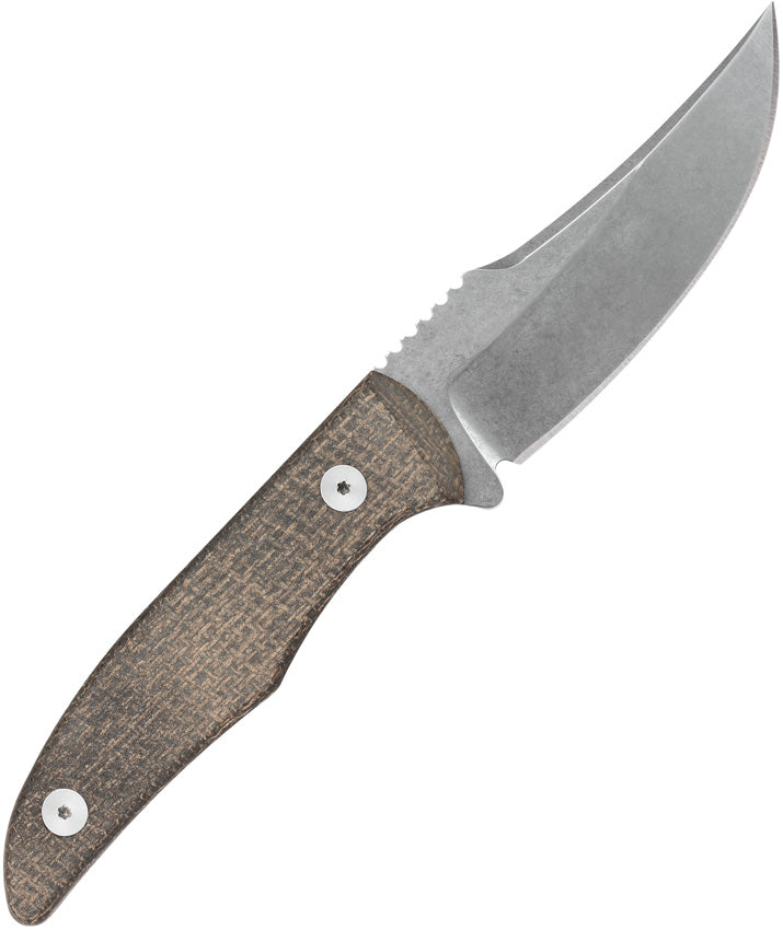 Chris Taylor Hunter CT1 - CA76935