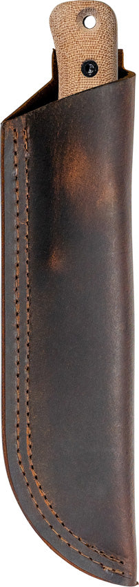 F5 Survival Fixed Blade Nat - REKF5011NCML