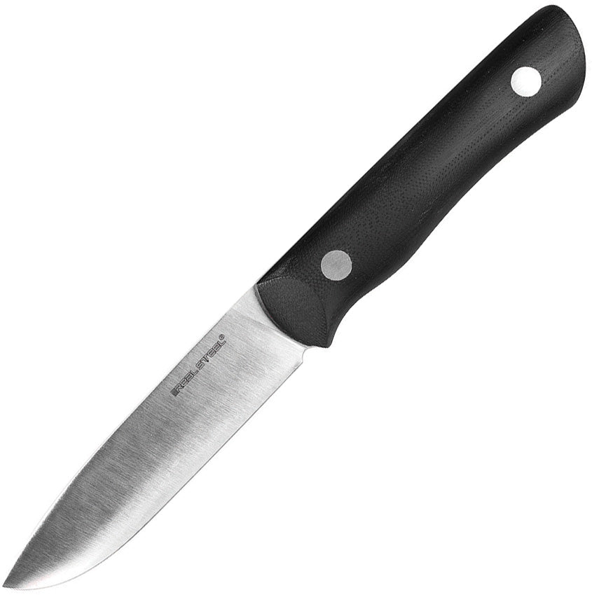 Bushcraft III Fixed Blade Con - RS3725C