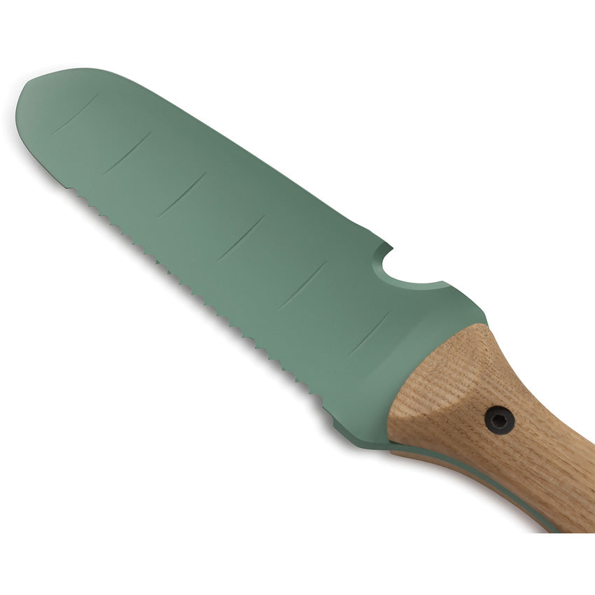 Hori Hori Classic Ash/Mint - BARE674