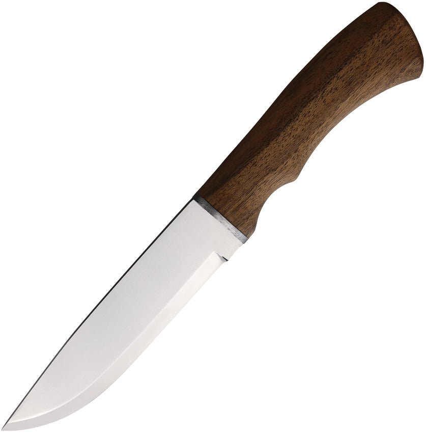 Camping Fixed Blade - BPSBK06CS