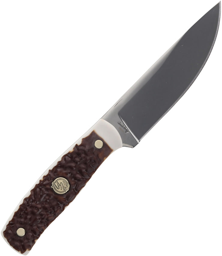 Uncle Henry Fixed Blade - SCH1205104