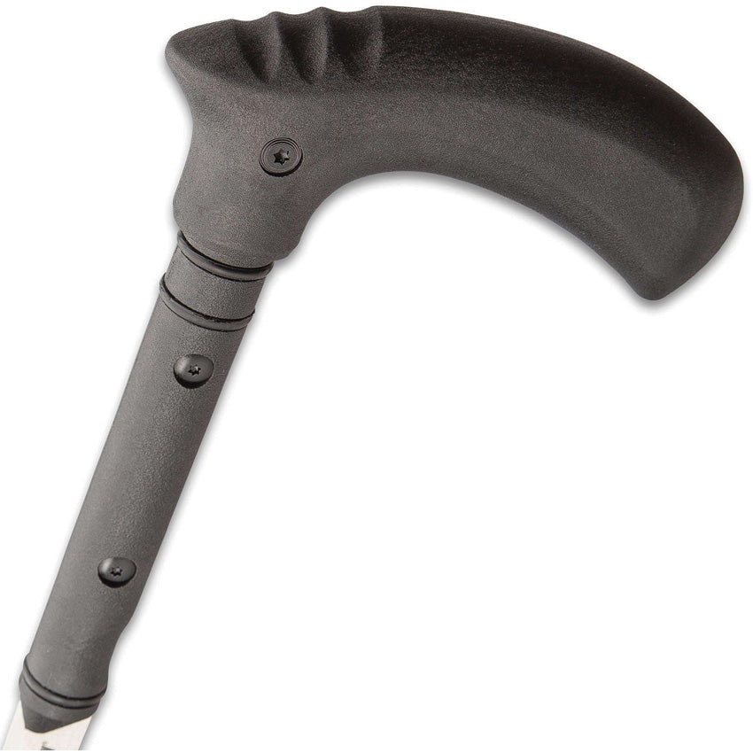 Night Watchman Sword Cane - UC3124