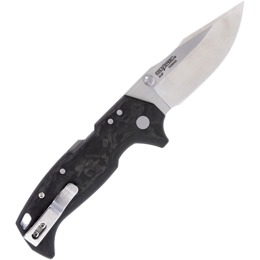 Engage Atlas Lock XHP Limited - CSFL35DPLCXC